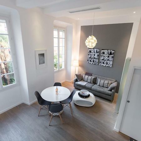 Magnificent Loft - Very Central Νίκαια Εξωτερικό φωτογραφία
