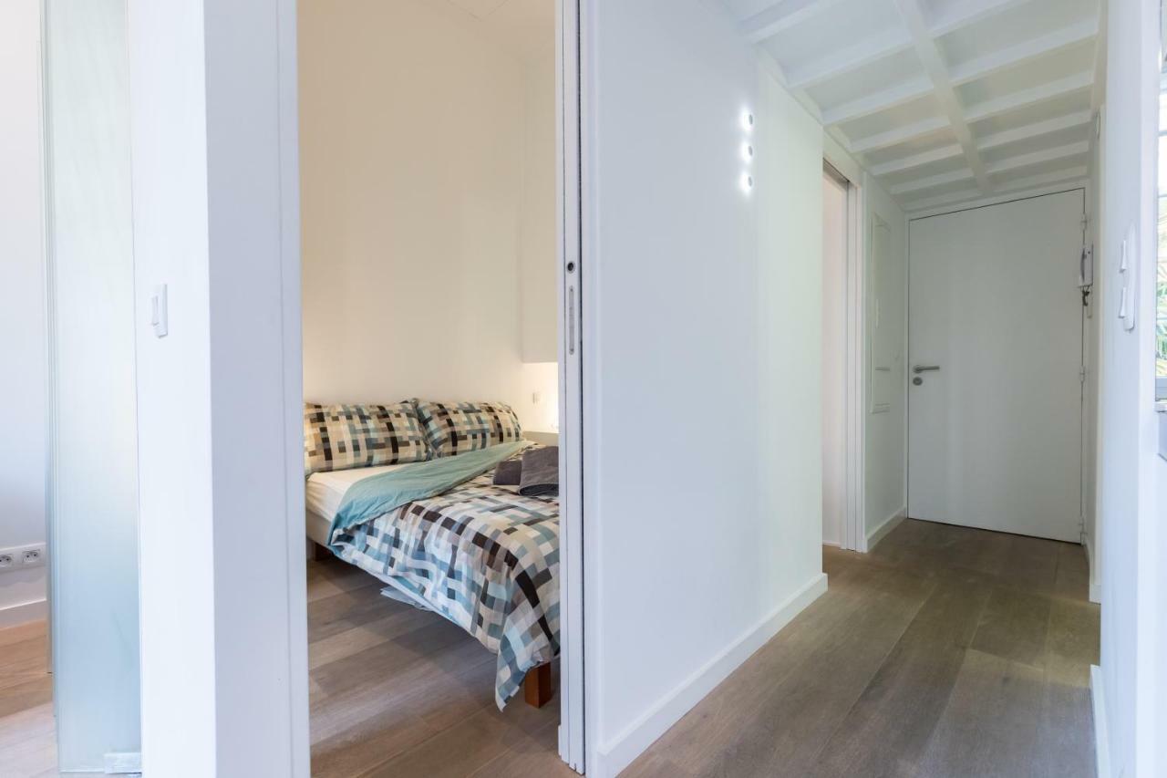Magnificent Loft - Very Central Νίκαια Εξωτερικό φωτογραφία
