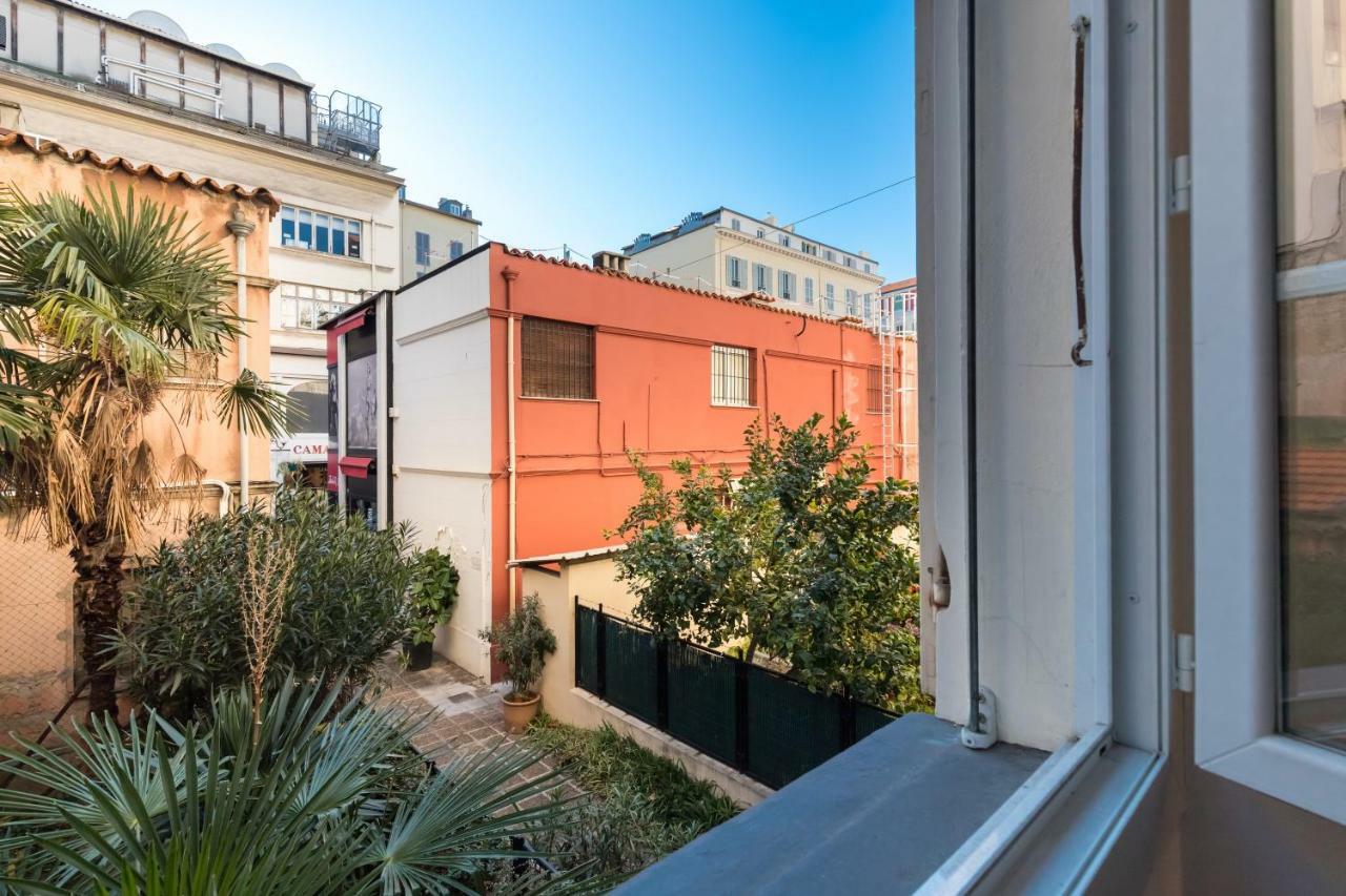 Magnificent Loft - Very Central Νίκαια Εξωτερικό φωτογραφία