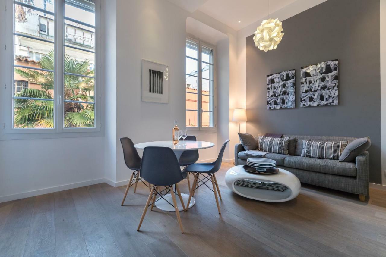 Magnificent Loft - Very Central Νίκαια Εξωτερικό φωτογραφία