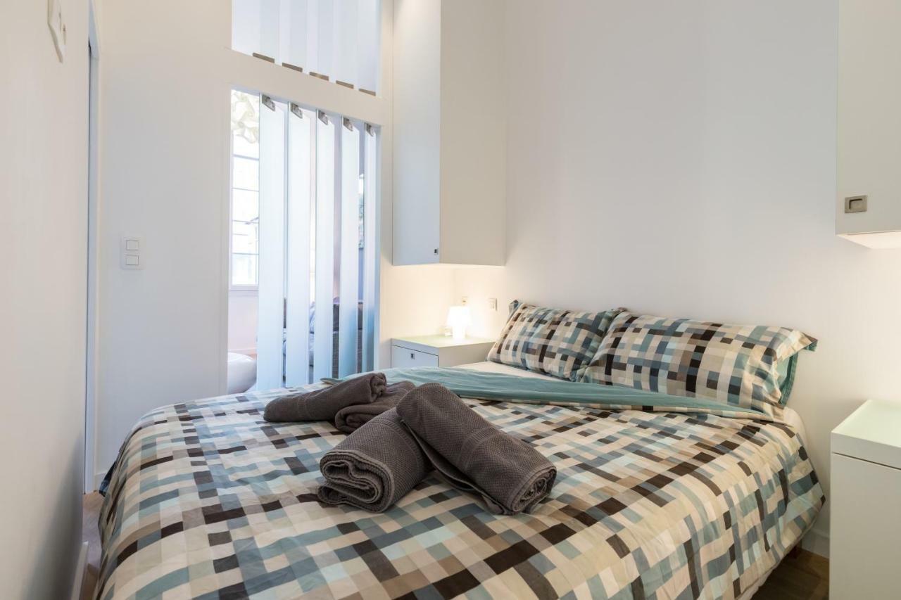 Magnificent Loft - Very Central Νίκαια Εξωτερικό φωτογραφία