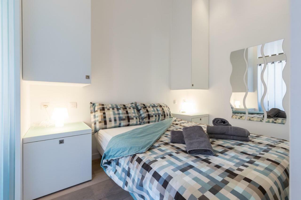 Magnificent Loft - Very Central Νίκαια Εξωτερικό φωτογραφία