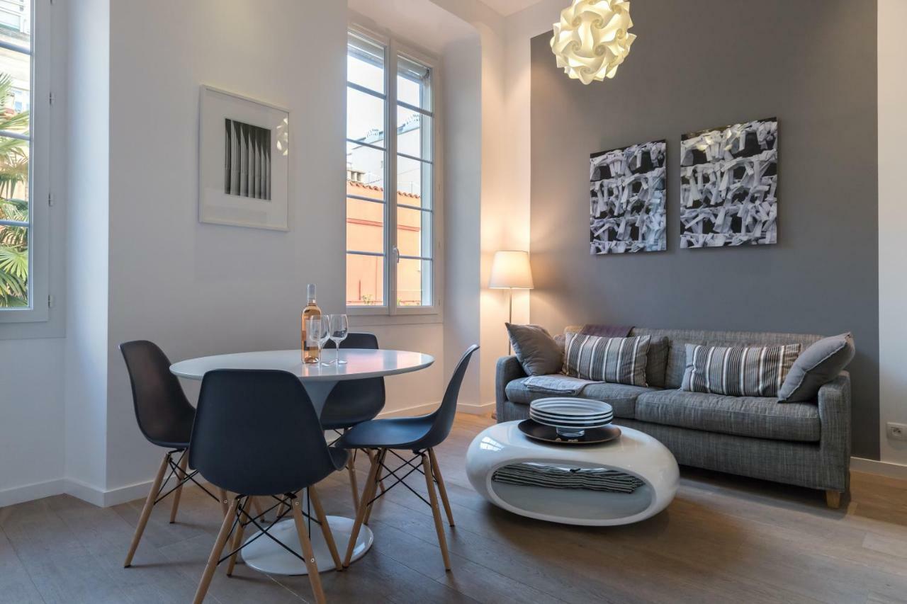Magnificent Loft - Very Central Νίκαια Εξωτερικό φωτογραφία