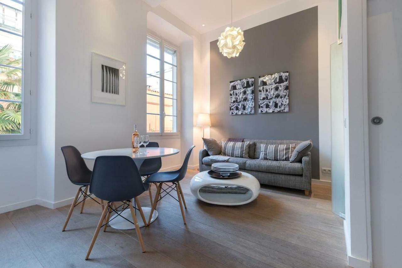 Magnificent Loft - Very Central Νίκαια Εξωτερικό φωτογραφία